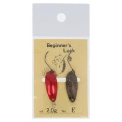 �A���O���[�Y�h���[���o�C�g �r�M�i�[�Y���b�N�X�v�[�� 2g E �l�R�|�X(���[����)�Ώۏ��i �݌ɂ��葦�[��