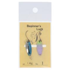 �A���O���[�Y�h���[���o�C�g �r�M�i�[�Y���b�N�X�v�[�� 1.4g I �l�R�|�X(���[����)�Ώۏ��i �݌ɂ��葦�[��