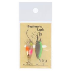 �A���O���[�Y�h���[���o�C�g �r�M�i�[�Y���b�N�X�v�[�� 2g VNA-2 �l�R�|�X(���[����)�Ώۏ��i �݌ɂ��葦�[��