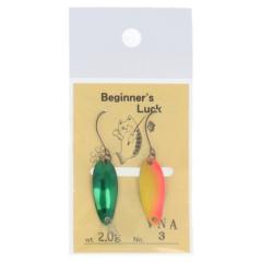 �A���O���[�Y�h���[���o�C�g �r�M�i�[�Y���b�N�X�v�[�� 2g VNA-3 �l�R�|�X(���[����)�Ώۏ��i �݌ɂ��葦�[��