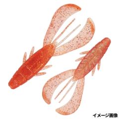 ���W���[�N���t�g(MajorCraft) ���b�N���C�o�[ ���b�L�[�N���[ 3.2�C���` #1 �ŋ��I�����W �l�R�|�X(���[����)�Ώۏ��i �݌ɂ��葦�[��