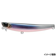 �A�s�A(APIA) �n�C�h���A�b�p�[ 90S 14 �p�j�b�N�J�^�N�` �l�R�|�X(���[����)�Ώۏ��i