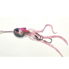 ON THE BLUE �I���U�u���[ �^�⃍�W�b�N 200g #04 �}�_�C�s���N �l�R�|�X(���[����)�Ώۏ��i �݌ɂ��葦�[��