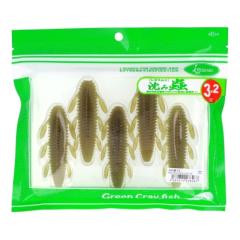 issei (�ꐽ) ����� 3.2�C���` #57 �E�B�[�h�V�������v �l�R�|�X(���[����)�Ώۏ��i