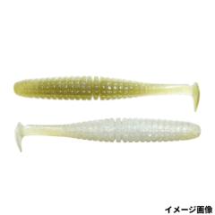 issei (�ꐽ) �L���������V���b�h 4�C���` #57 �E�B�[�h�V���b�h �l�R�|�X(���[����)�Ώۏ��i