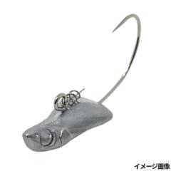 タカミヤ(TAKAMIYA) シーマイスター RH 右ハンドルの通販はau PAY