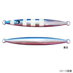 �E���R(uroco) �E���R�W�O �I���W�i�� 120g 007(�u���s���[�u���O���[) �l�R�|�X(���[����)�Ώۏ��i �݌ɂ��葦�[��