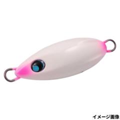 �E���R(uroco) �E���R�� 120g 010G �t���O���[ �l�R�|�X(���[����)�Ώۏ��i