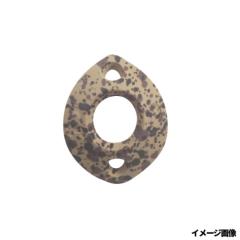 レイズモア)モルディン・プチロッジアR NBHB ネコポス(メール便)対象