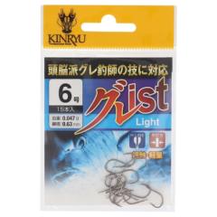 �����b �O��ist Light 6�� �u�����Y �l�R�|�X(���[����)�Ώۏ��i