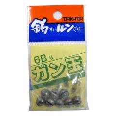 �^�J�^(TAKATA) �K����P 6B �l�R�|�X(���[����)�Ώۏ��i