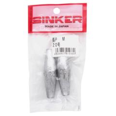 �^�J�^(TAKATA) ��P 20�� �l�R�|�X(���[����)�Ώۏ��i