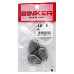 �^�J�^(TAKATA) ������P 8�� �l�R�|�X(���[����)�Ώۏ��i