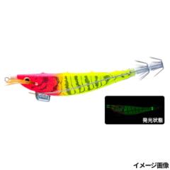 �f���G��(DUEL) ���[�d�� �G�r�X�b�eJr. 11.LRY ������b�h�C�G���[ �l�R�|�X(���[����)�Ώۏ��i