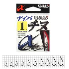 �����ߐj(SASAME) ���C�o�`�k XT-05 1�� 14�{�� �u���b�N �l�R�|�X(���[����)�Ώۏ��i