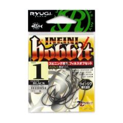 �����ߐj(SASAME) �����[�M �C���t�B�j �z�r�b�g HIH054 #1 TC�u���b�N �l�R�|�X(���[����)�Ώۏ��i