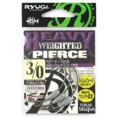 �����ߐj(SASAME) �����[�M �w�r�[�E�F�C�e�b�h�s�A�X HHP088 #3/0 TC�u���b�N �l�R�|�X(���[����)�Ώۏ��i