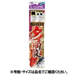 �����ߐj(SASAME) �^�C���� D-504 �j12��-�n���X4�� �l�R�|�X(���[����)�Ώۏ��i