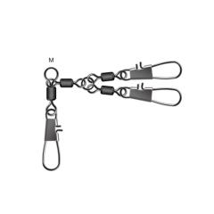 �C�V�i�_�ލH��(ISHINADA) �^�R�X�i�b�v �_�u�� �N�� M �N�� T-08 �l�R�|�X(���[����)�Ώۏ��i