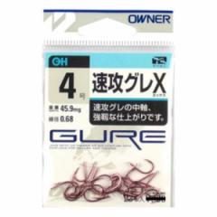 �I�[�i�[(OWNER) OH ���U�O��X 4�� 10359(90359) �l�R�|�X(���[����)�Ώۏ��i