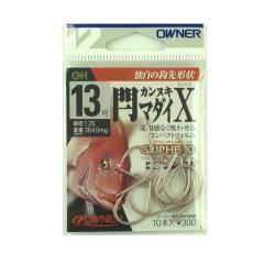 �I�[�i�[(OWNER) �x(�J���k�L)�}�_�CX 13�� �l�R�|�X(���[����)�Ώۏ��i