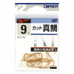 �I�[�i�[(OWNER) �J�b�g�^�� 9�� �� 10617 �l�R�|�X(���[����)�Ώۏ��i