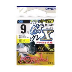 �I�[�i�[(OWNER) �h��O��X 9�� �l�R�|�X(���[����)�Ώۏ��i �݌ɂ��葦�[��