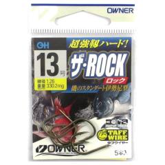 タカミヤ(TAKAMIYA) BOAT ROCK FISH GR III S66Hの通販はau PAY