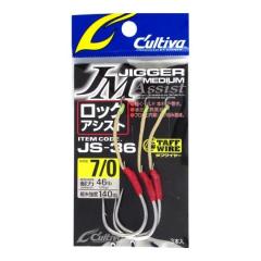 ジャッカル(JACKALL) BPM 1PC B1-C70MG バスロッドの通販はau PAY