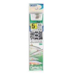 �I�[�i�[(OWNER) ���t �H�c�� �j5��-�n���X0.6�� �� �l�R�|�X(���[����)�Ώۏ��i