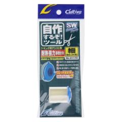 富士工業 ガイド T-RVSG306 チタンフレーム SiCガイドセット