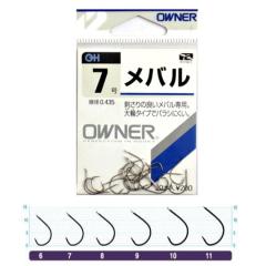 �I�[�i�[(OWNER) ���o�� 7�� �C�u�V�� �l�R�|�X(���[����)�Ώۏ��i