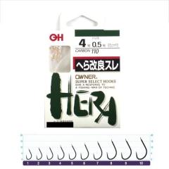 �I�[�i�[(OWNER) �ւ���ǃX�� �j4��-�n���X0.5�� �� �l�R�|�X(���[����)�Ώۏ��i