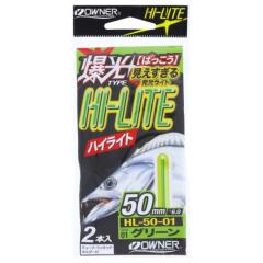 �I�[�i�[(OWNER) �n�C���C�g 50mm �O���[�� ���M�����[�p�b�N �l�R�|�X(���[����)�Ώۏ��i