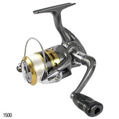 シマノ(SHIMANO) スペーザ ホエール リミテッド 45L HC-045L アイス