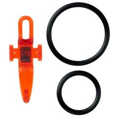 �_�C��(Daiwa) ���A�[�t�b�N�z���_�[ �N���A���b�h �l�R�|�X(���[����)�Ώۏ��i