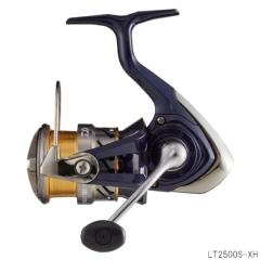 �_�C��(Daiwa) �N���X�g LT2500S-XH [2020�N���f��]