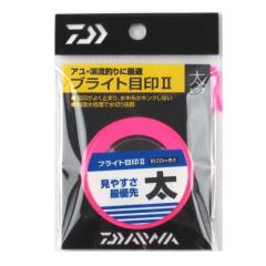 �_�C��(Daiwa) �u���C�g�ڈ�II �� �s���N �l�R�|�X(���[����)�Ώۏ��i