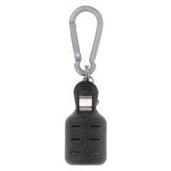 MTCW TDシステム TD-40LD TB×TGの通販はau PAY マーケット - D