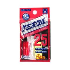 ���~�J(LUMICA) �P�~�z�^��25 ���b�h �l�R�|�X(���[����)�Ώۏ��i