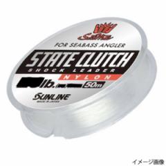 TC(SUNLINE) SaltiMate Xe[g Nb` 50m 12lb NA lR|X([)Ώۏi