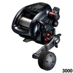 �V�}�m(SHIMANO) �v���C�Y 3000 24�N���f�� �d�����[��