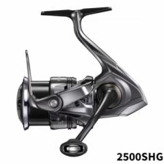 V}m(SHIMANO) cCp[ 2500SHG 24Nf XsjO[ ݌ɂ葦[