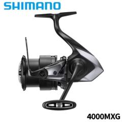 �V�}�m(SHIMANO) 25 �G�N�X�Z���X 4000MXG