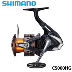 シマノ(SHIMANO) 26 ナスキー 4000XGの通販はau PAY マーケット - D