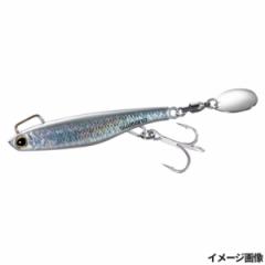 V}m(SHIMANO) RgXiCp[ AImu[h 40g 009 StVo[ JW-040W lR|X([)Ώۏi