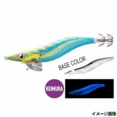 V}m(SHIMANO) ZtBA N` V[ 3.5 007 nbs[CG[ QE-B35X lR|X([)Ώۏi