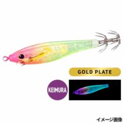 シマノ(SHIMANO) セフィア スイスイドロッパー フラッシュブースト 2.5号 016 ディープブルー QS-X25U  ネコポス(メール便)対象商品 在庫の通販はau PAY マーケット - D-Park au PAY マーケット店 | au PAY  マーケット－通販サイト