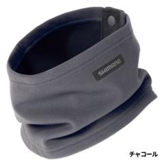 MTCW TDシステム TD-40LD TB×TGの通販はau PAY マーケット - D-Park au