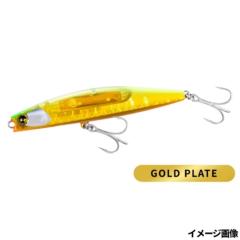 MTCW TDシステム　ドラグノブ(TD-40LD) ダイワ用 楽天市場】MTCW TDシステム TD-40LD TB×TG : 釣具のポイント